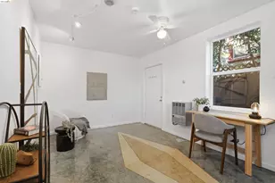 963 37th St, Oakland, CA 94608 - Photo 45