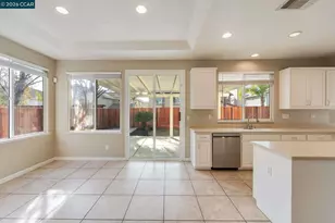 2500 Vallecito Way, Antioch, CA 94531 - Photo 7