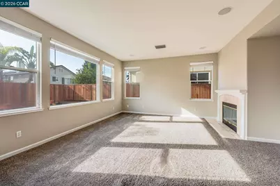 2500 Vallecito Way, Antioch, CA 94531 - Photo 13