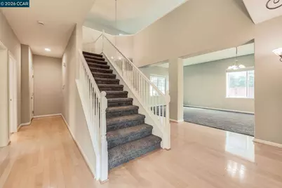 2500 Vallecito Way, Antioch, CA 94531 - Photo 15
