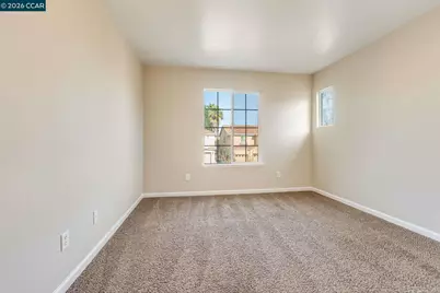 2500 Vallecito Way, Antioch, CA 94531 - Photo 23