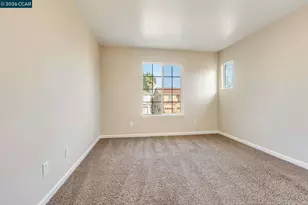 2500 Vallecito Way, Antioch, CA 94531 - Photo 23