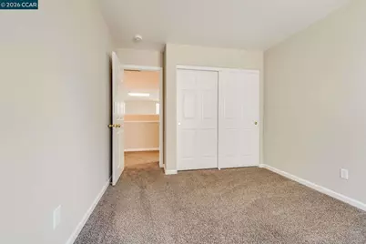 2500 Vallecito Way, Antioch, CA 94531 - Photo 31