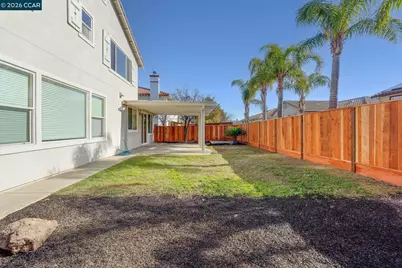 2500 Vallecito Way, Antioch, CA 94531 - Photo 39