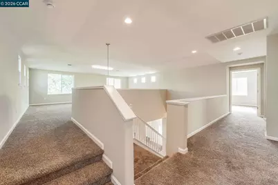 2500 Vallecito Way, Antioch, CA 94531 - Photo 19