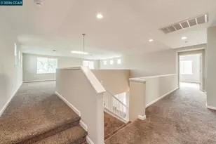 2500 Vallecito Way, Antioch, CA 94531 - Photo 19