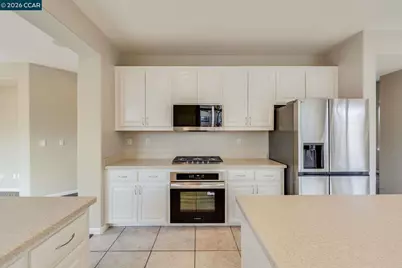 2500 Vallecito Way, Antioch, CA 94531 - Photo 11