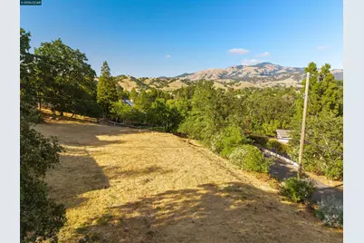 300 Marks Rd, Alamo, CA 94507 - Photo 7