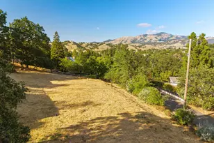 300 Marks Rd, Alamo, CA 94507 - Photo 7