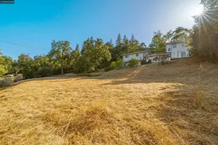 300 Marks Rd, Alamo, CA 94507 - Photo 5