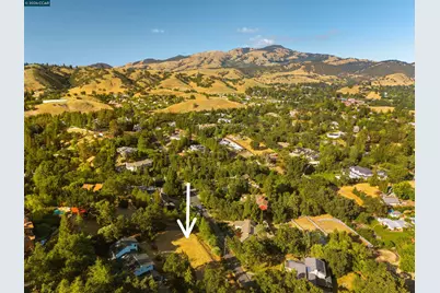 300 Marks Rd, Alamo, CA 94507 - Photo 13