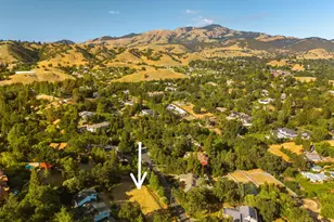 300 Marks Rd, Alamo, CA 94507 - Photo 13