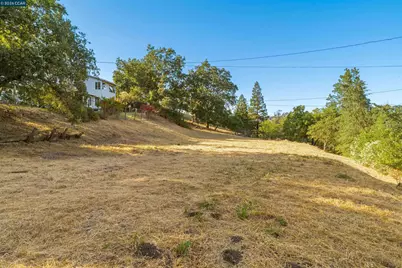 300 Marks Rd, Alamo, CA 94507 - Photo 9