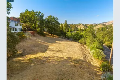 300 Marks Rd, Alamo, CA 94507 - Photo 7