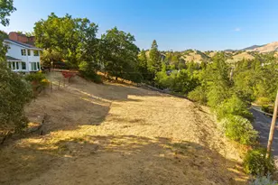 300 Marks Rd, Alamo, CA 94507 - Photo 7