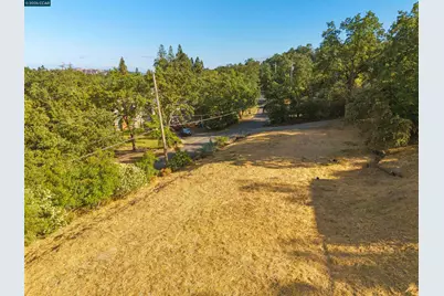 300 Marks Rd, Alamo, CA 94507 - Photo 3