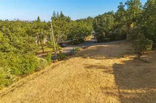300 Marks Rd, Alamo, CA 94507 - Photo 3
