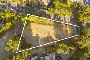 300 Marks Rd, Alamo, CA 94507 - Photo 1