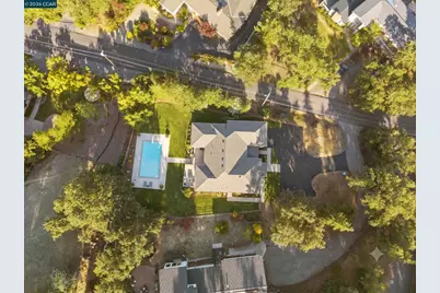 300 Marks Rd, Alamo, CA 94507 - Photo 11