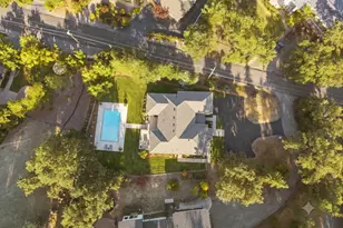 300 Marks Rd, Alamo, CA 94507 - Photo 11