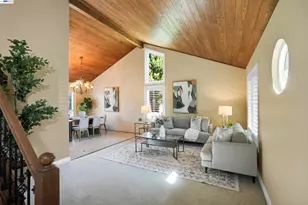 5922 Charter Oaks Dr, Castro Valley, CA 94552 - Photo 9