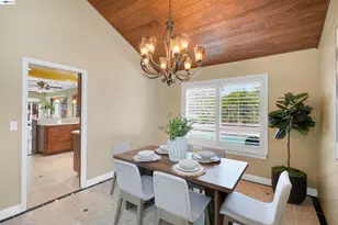 5922 Charter Oaks Dr, Castro Valley, CA 94552 - Photo 17