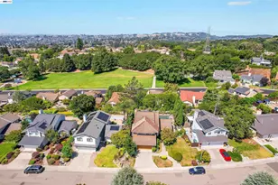 5922 Charter Oaks Dr, Castro Valley, CA 94552 - Photo 79