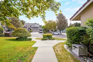 5922 Charter Oaks Dr, Castro Valley, CA 94552 - Photo 67