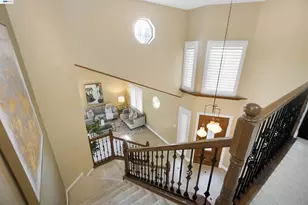 5922 Charter Oaks Dr, Castro Valley, CA 94552 - Photo 27