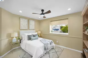 5922 Charter Oaks Dr, Castro Valley, CA 94552 - Photo 35
