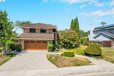 5922 Charter Oaks Dr, Castro Valley, CA 94552 - Photo 77