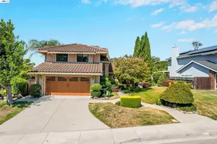 5922 Charter Oaks Dr, Castro Valley, CA 94552 - Photo 77
