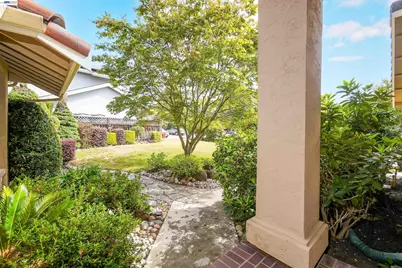 5922 Charter Oaks Dr, Castro Valley, CA 94552 - Photo 69