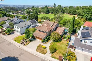 5922 Charter Oaks Dr, Castro Valley, CA 94552 - Photo 63