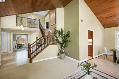 5922 Charter Oaks Dr, Castro Valley, CA 94552 - Photo 13