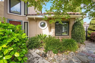 5922 Charter Oaks Dr, Castro Valley, CA 94552 - Photo 73