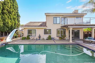 5922 Charter Oaks Dr, Castro Valley, CA 94552 - Photo 57