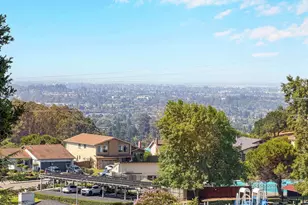 5922 Charter Oaks Dr, Castro Valley, CA 94552 - Photo 75