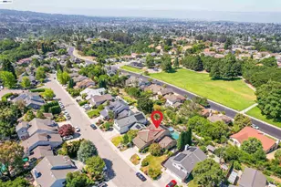 5922 Charter Oaks Dr, Castro Valley, CA 94552 - Photo 65