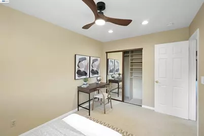 5922 Charter Oaks Dr, Castro Valley, CA 94552 - Photo 37