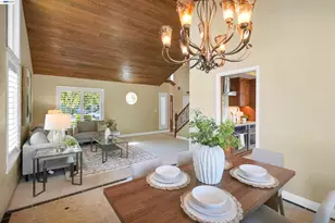 5922 Charter Oaks Dr, Castro Valley, CA 94552 - Photo 11