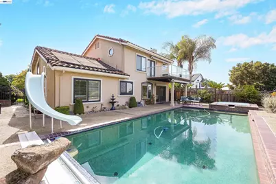 5922 Charter Oaks Dr, Castro Valley, CA 94552 - Photo 49