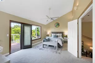 5922 Charter Oaks Dr, Castro Valley, CA 94552 - Photo 39
