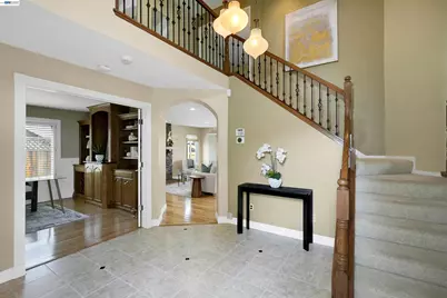 5922 Charter Oaks Dr, Castro Valley, CA 94552 - Photo 15