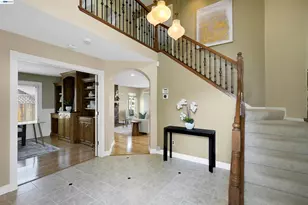 5922 Charter Oaks Dr, Castro Valley, CA 94552 - Photo 15
