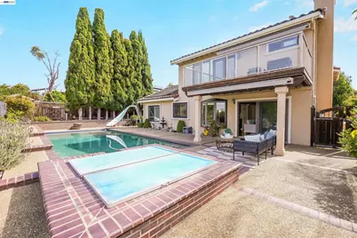 5922 Charter Oaks Dr, Castro Valley, CA 94552 - Photo 53