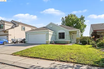 678 Rubier Way, Rio Vista, CA 94571 - Photo 3