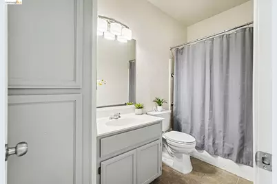 678 Rubier Way, Rio Vista, CA 94571 - Photo 19