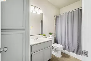 678 Rubier Way, Rio Vista, CA 94571 - Photo 19