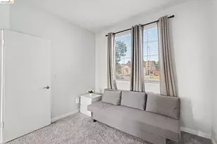 678 Rubier Way, Rio Vista, CA 94571 - Photo 17